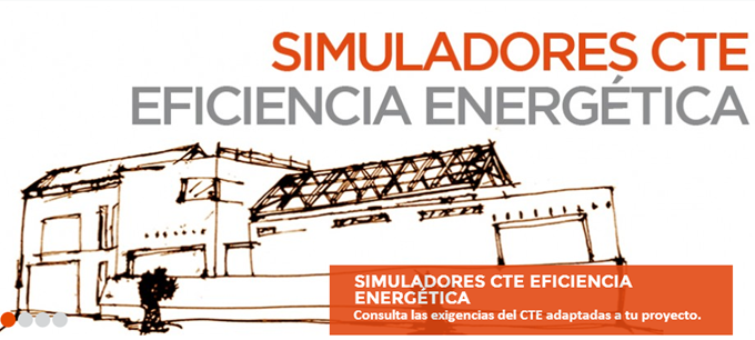 Simulador de CTE