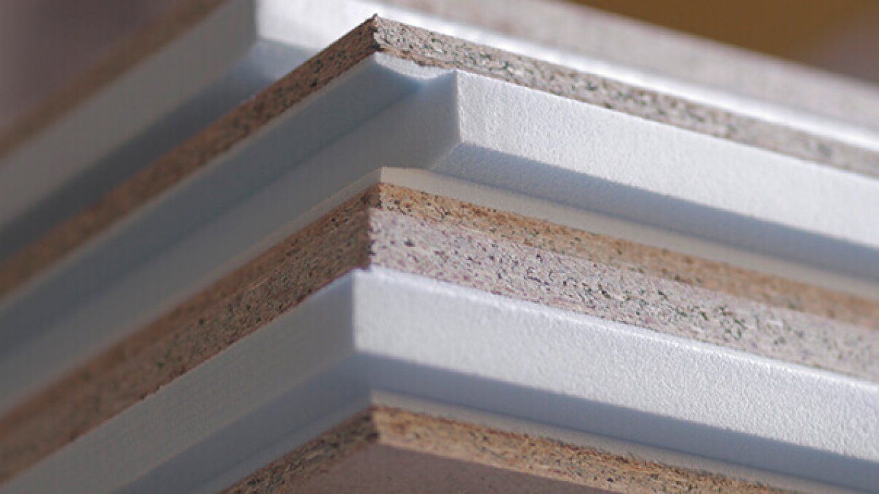 Por el poliestireno extruido es el aislante en paneles sándwich? - Thermochip