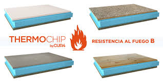 THERMOCHIP