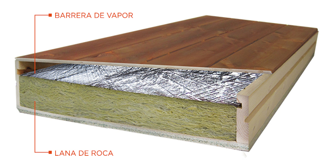 thermochip-infografia-interior-lana-roca