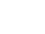 Logotipo Electronics Technicians Association