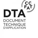 DTA-Logo-300x280