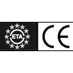 eta