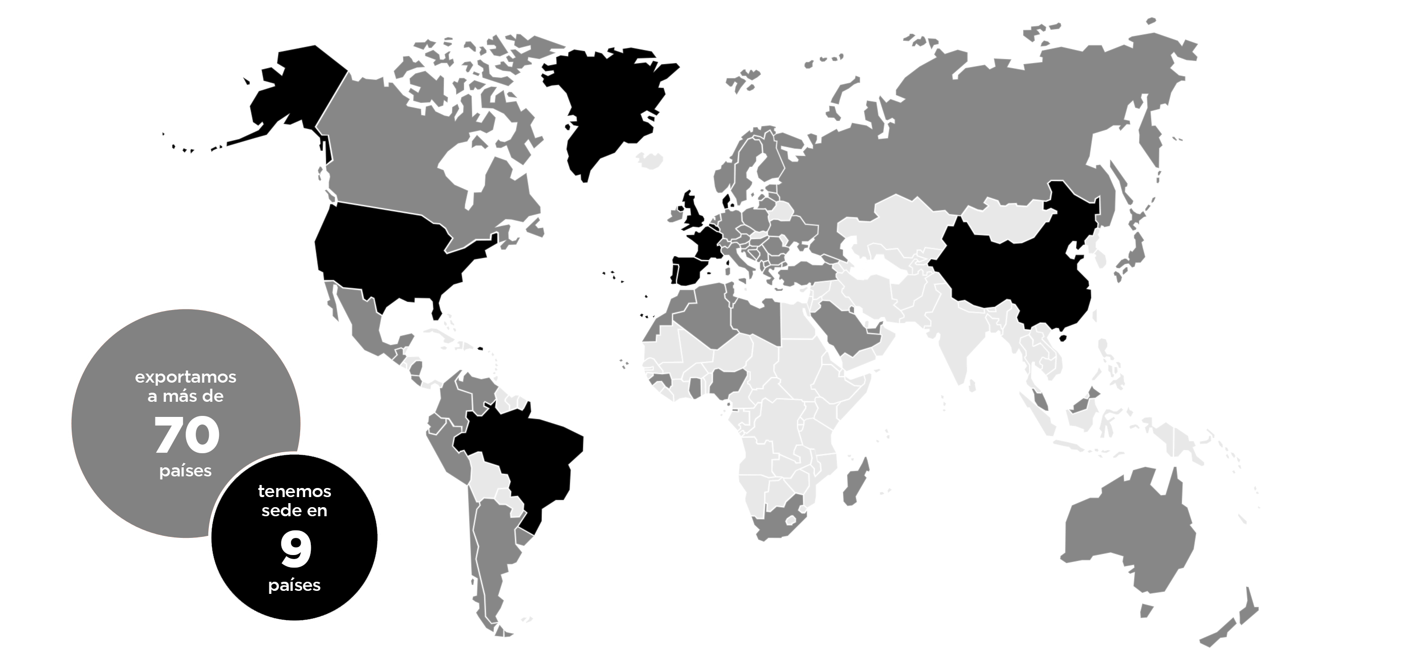 thermochip-web-mapa-cupa-group