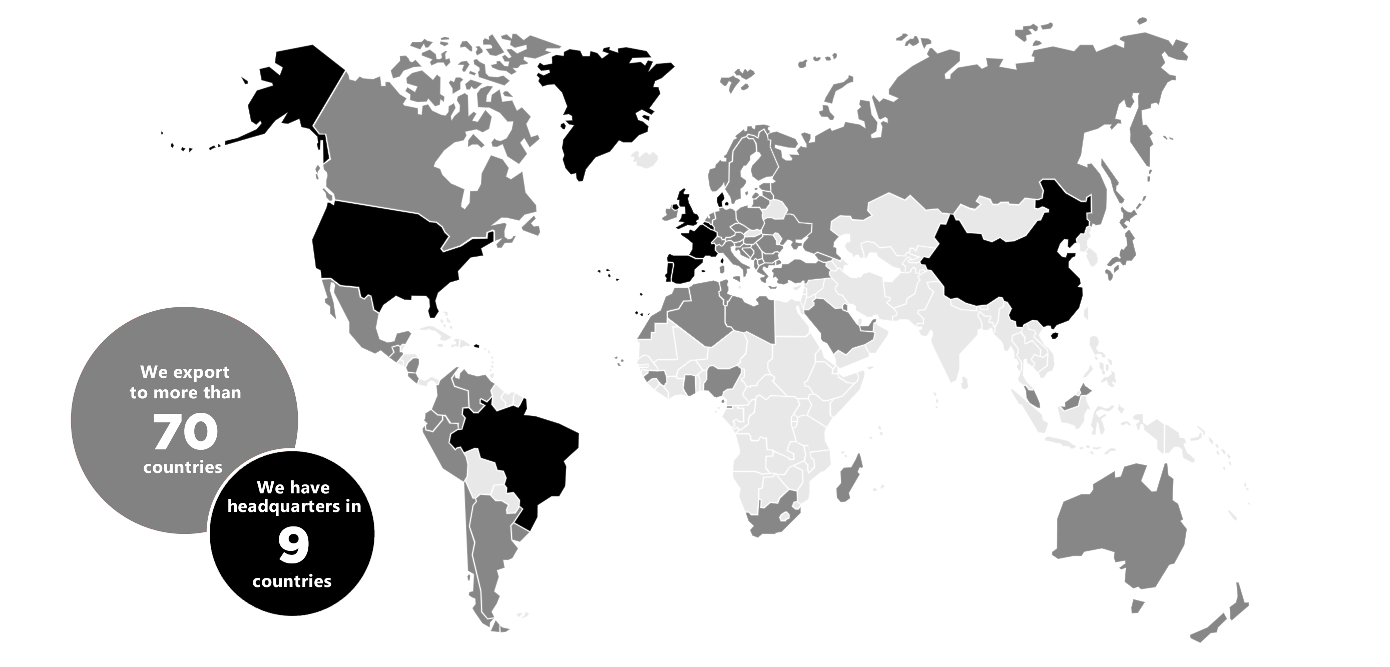 thermochip-web-mapa-cupa-group-en