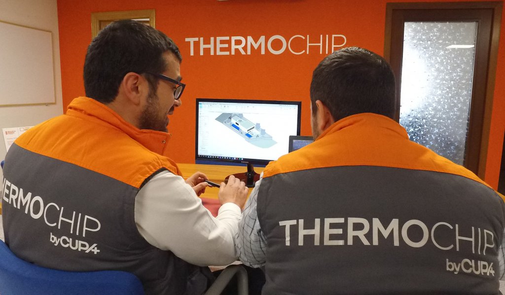 oficina_técnica_thermochip