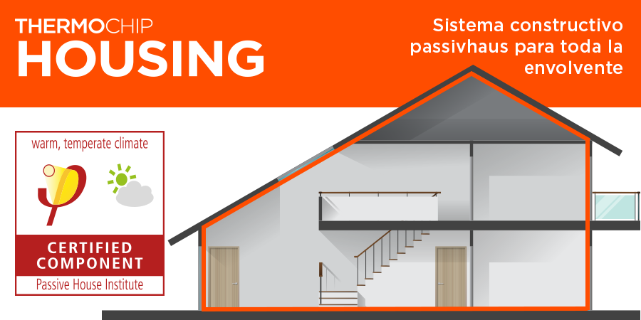 thermochip-housing-passivhaus