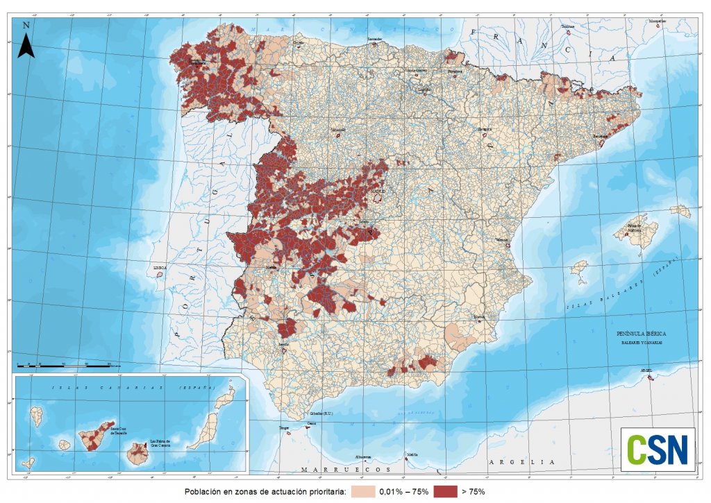 incidencia-radón-España