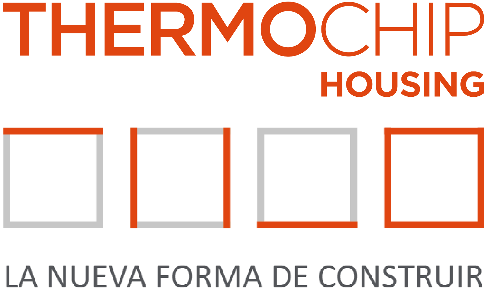 logoshousing