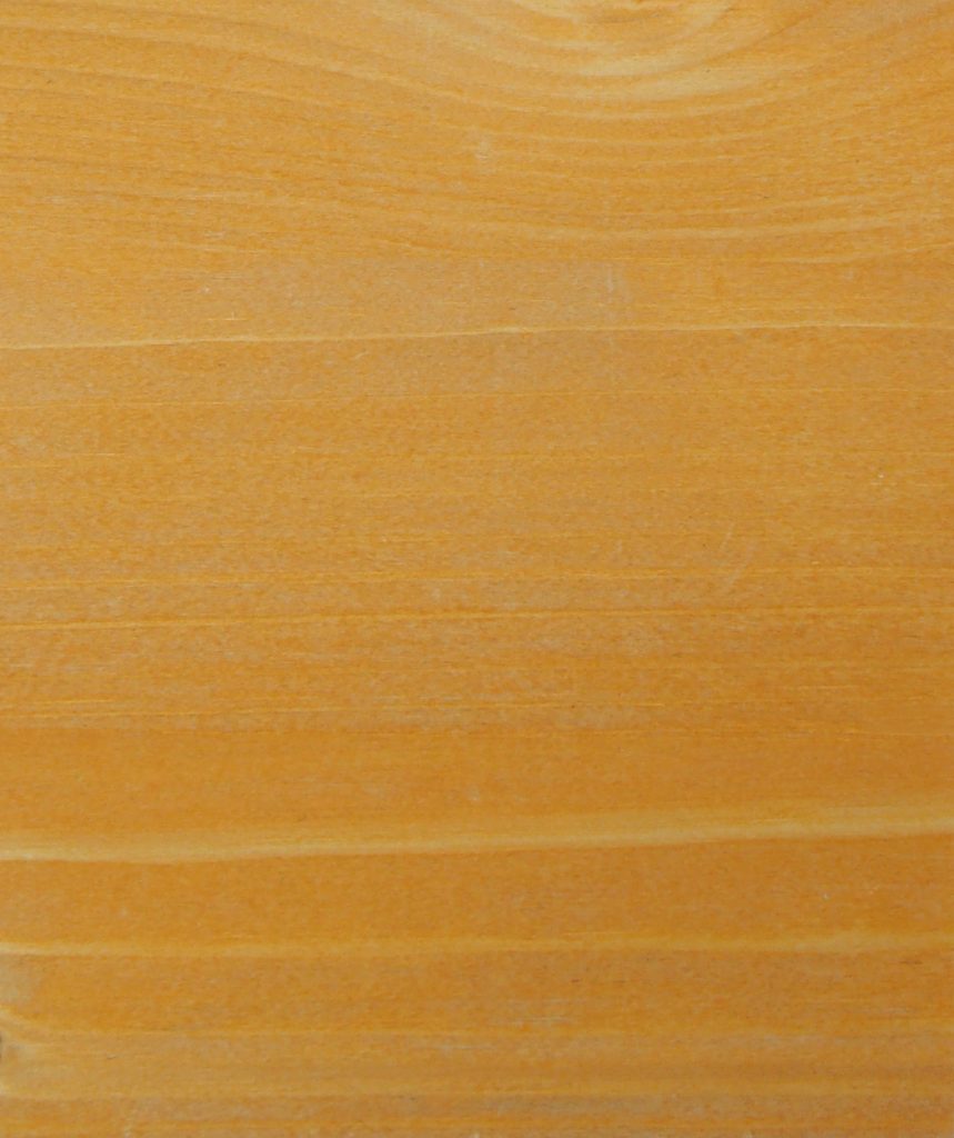 Pine