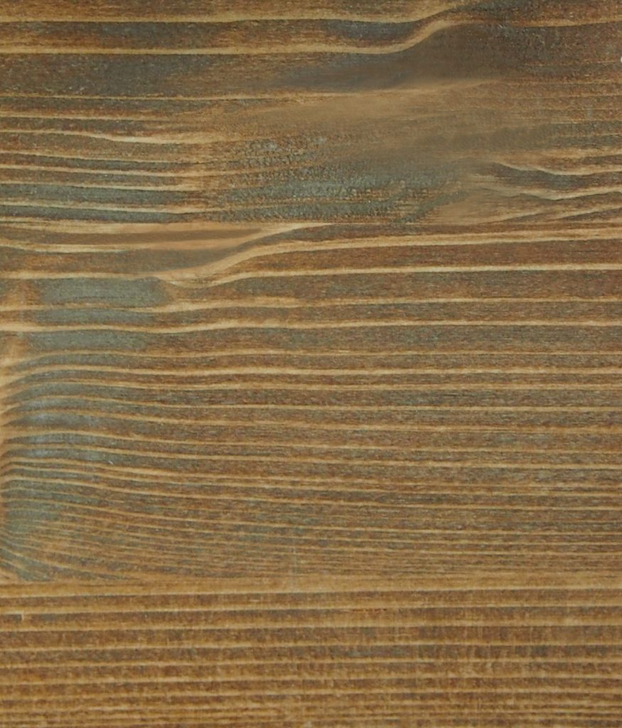 Walnut