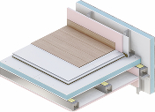 Sistema Thermochip