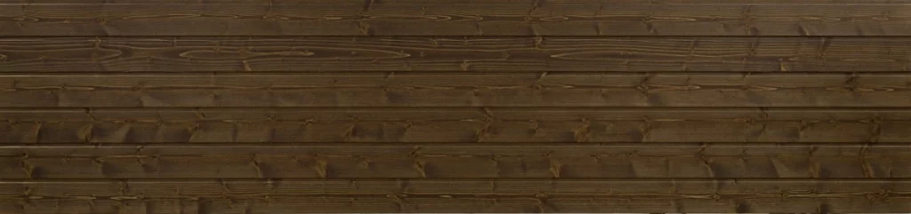 Rústico