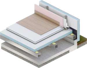 Floor-S