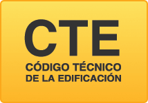CTE, sostenibilidad e industrialización: el papel de los paneles THERMOCHIP