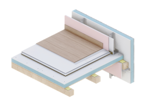 Floor-Deco