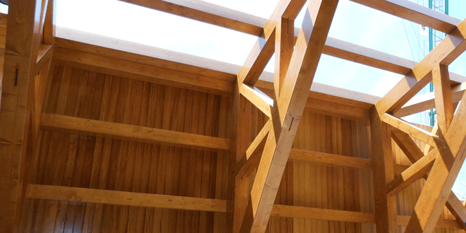 New aid for energy rehabilitation and roof renewal