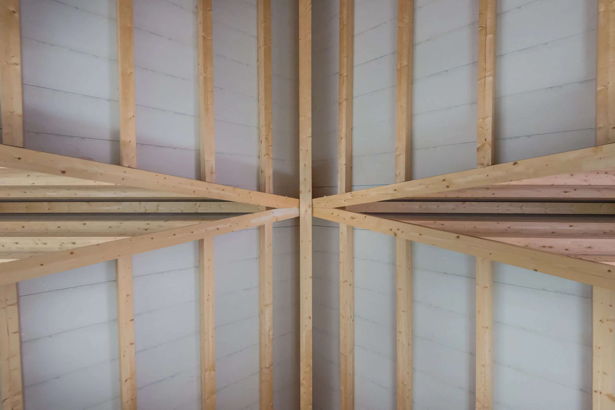 Vivienda unifamiliar