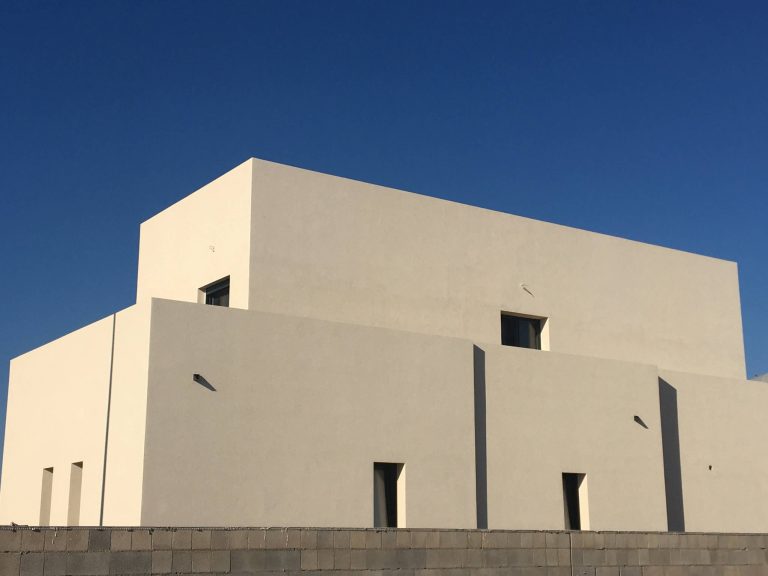 Confort acústico en sistemas ligeros: el nuevo reto
